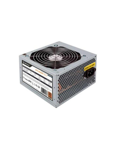 Fuente alimentacion unykach atx 500w
