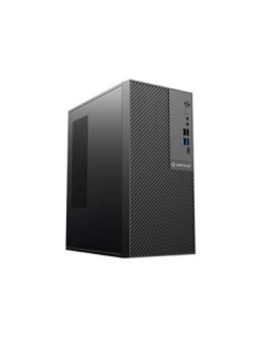 Caja ordenador unykach numen micro atx