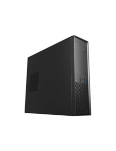 Caja ordenador unykach tfx slim micro