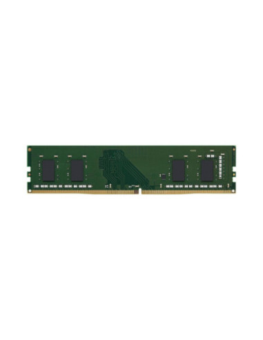 Memoria ram kingston kcp432nd8 32 ddr4