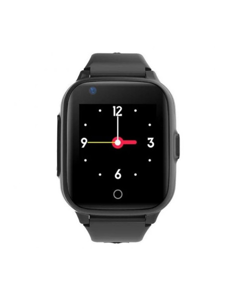 Smartwatch leotec leswkids06k kids allo plus