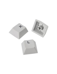 Kit teclas hiditec keycaps pbt 85