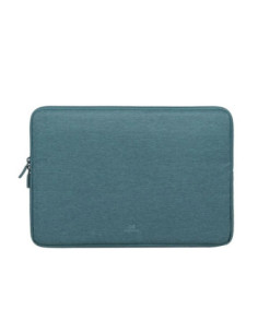 Funda rivacase 7703 suzuka portatil 13.3 pulgadas