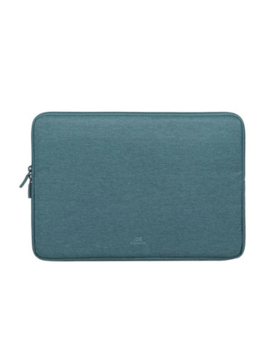 Funda rivacase 7703 suzuka portatil 13.3 pulgadas