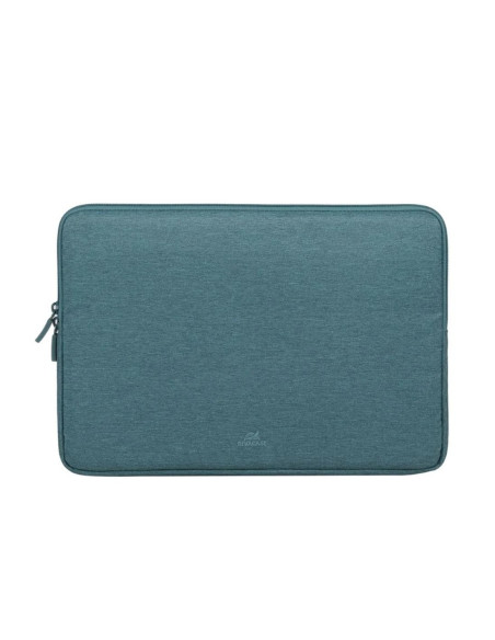 Funda rivacase 7703 suzuka portatil 13.3 pulgadas