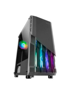 Caja ordenador mars gaming mcx2 atx