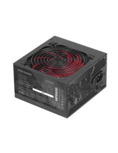 Fuente alimentacion mars gaming mpiii atx