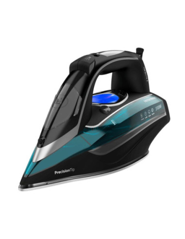 Plancha horizontal cecotec fast&furious 6060 3100w