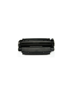 Toner dayma canon ep26 ep27 ep28