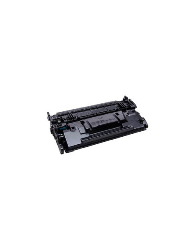 Toner dayma hp cf289a negro calidad