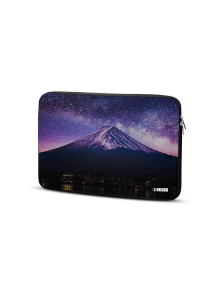 Funda portatil subblim trendy sleeve neo