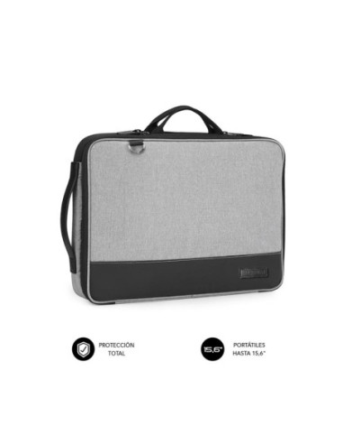 Funda subblimi advance laptop sleeve portatil