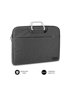 Funda subblim business laptop sleeve portatil