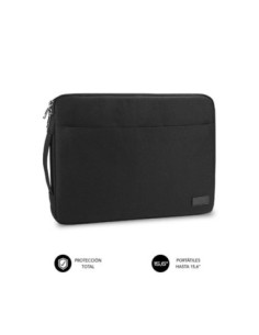 Funda subblim urban laptop sleeve portatil