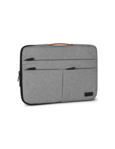 Funda subblim air padding 360 sleeve