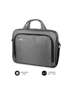 Maletin subblim oxford laptop portatil 11 pulgadas - 12.5 pulgadas