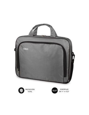 Maletin subblim oxford laptop portatil 11 pulgadas - 12.5 pulgadas