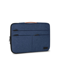 Funda subblim air padding 360 sleeve