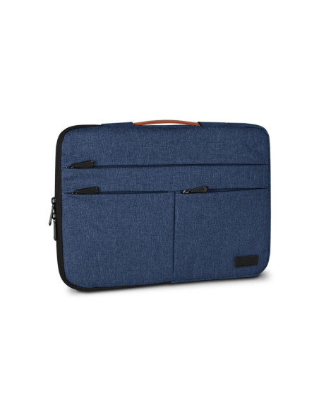 Funda subblim air padding 360 sleeve