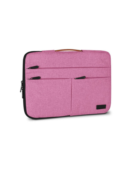 Funda subblim air padding 360 sleeve