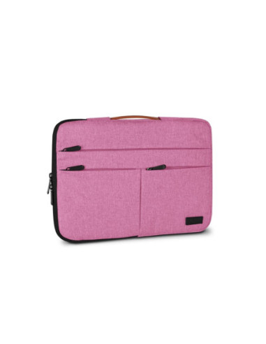 Funda subblim air padding 360 sleeve