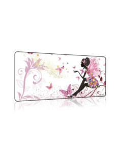 Alfombrilla subblim hada xl