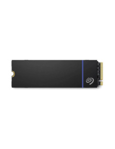 Game drive ps5 nvme 2 tb