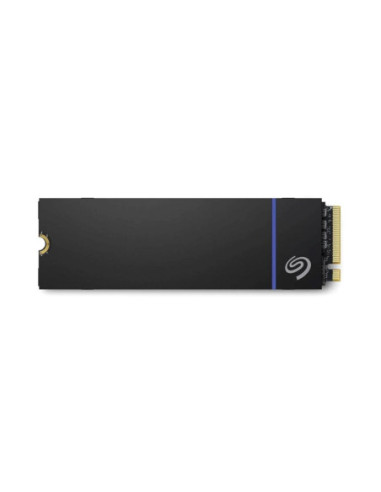 Game drive ps5 nvme 2 tb