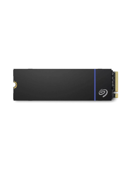 Game drive ps5 nvme 2 tb