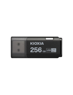 Memoria usb 3.2 kioxia u301 hayabusa