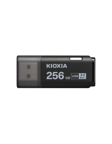 Memoria usb 3.2 kioxia u301 hayabusa