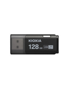 Memoria usb 3.2 kioxia u301 hayabusa