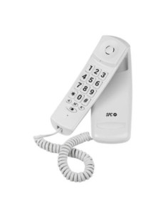 Telefono fijo spc original lite 2