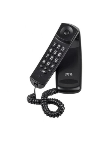 Telefono fijo spc original lite 2