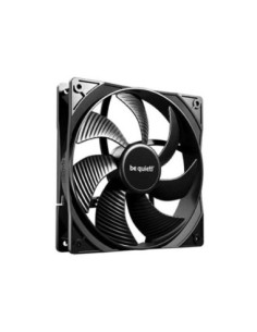 Ventilador be quiet! pure wings 3