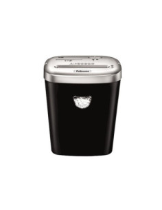 Trituradora fellowes 53c