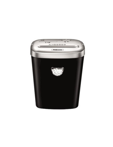 Trituradora fellowes 53c