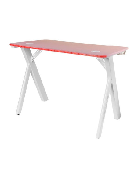 Mesa mars gaming mgd100 rgb 100cm