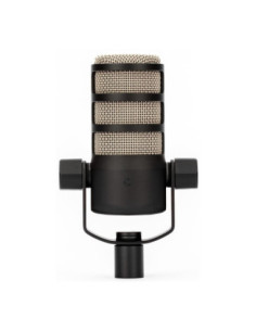 Microfono rode podmic