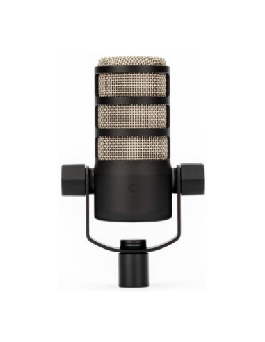 Microfono rode podmic
