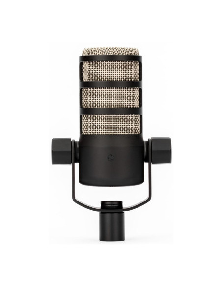 Microfono rode podmic
