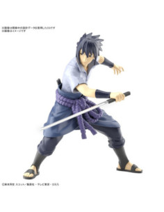 Figura banday boddy entry grade naruto