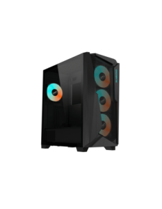 Caja gaming gigabyte ac301gw atx 2xusb3.0