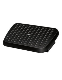 Reposapies fellowes ajustable ergonomico