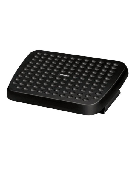 Reposapies fellowes ajustable ergonomico