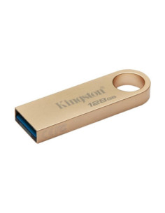Memoria usb 3.2 kingston datatraveler se9