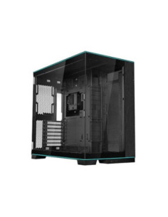 Caja ordenador gaming lian li e - atx