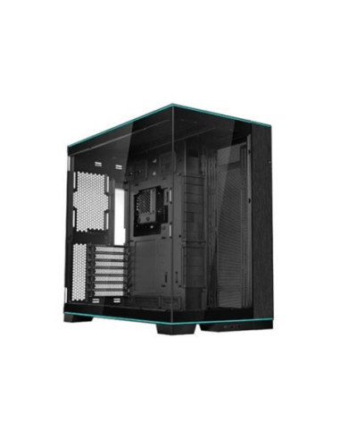 Caja ordenador gaming lian li e - atx
