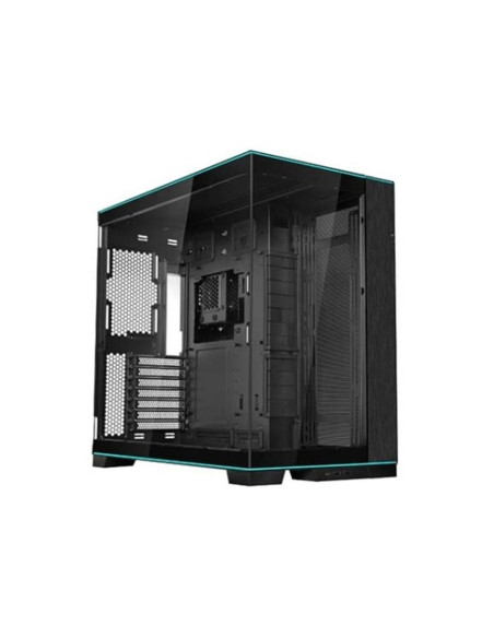 Caja ordenador gaming lian li e - atx