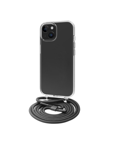 Funda muvit recycletek apple iphone 15